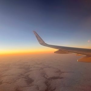 Meet your Posher, Aneya